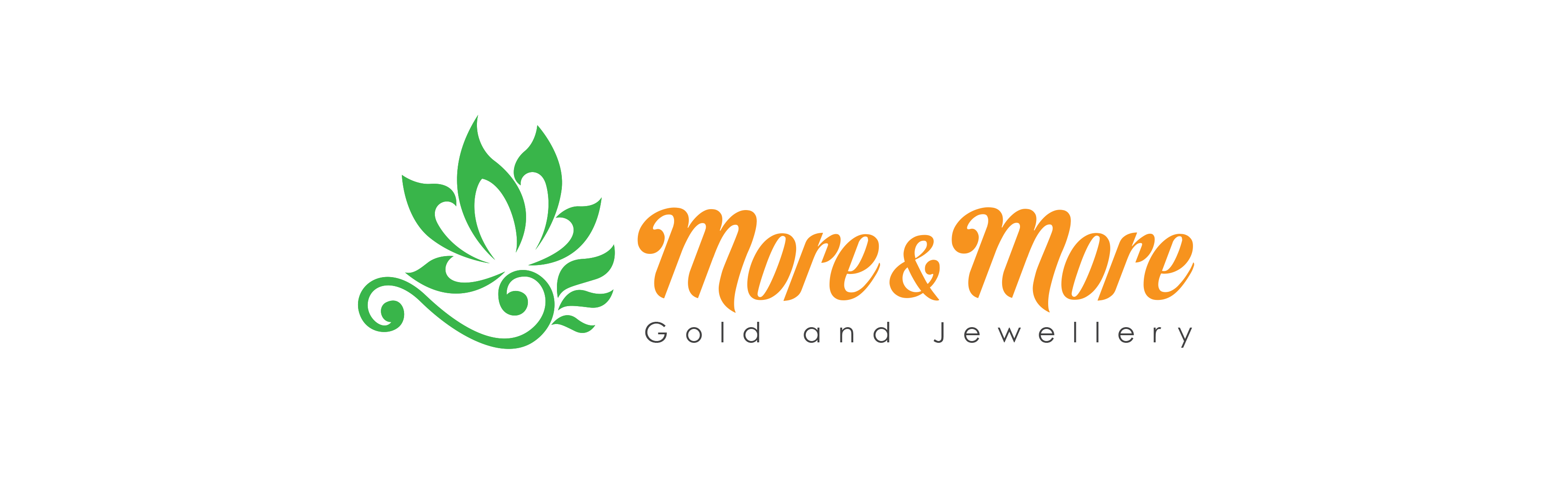 More & More Learning Management System